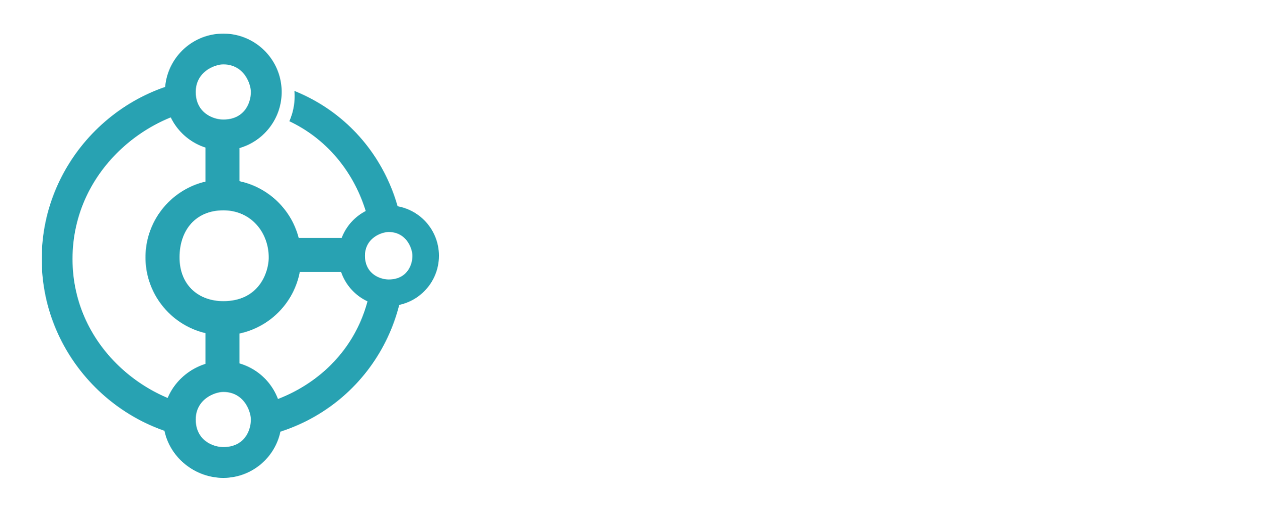 DT333 Dynamics