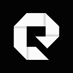 Evocative Technologies